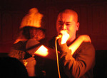 2009march 005.jpg