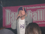 2009march 007.jpg