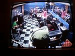 TS3G0200.JPG